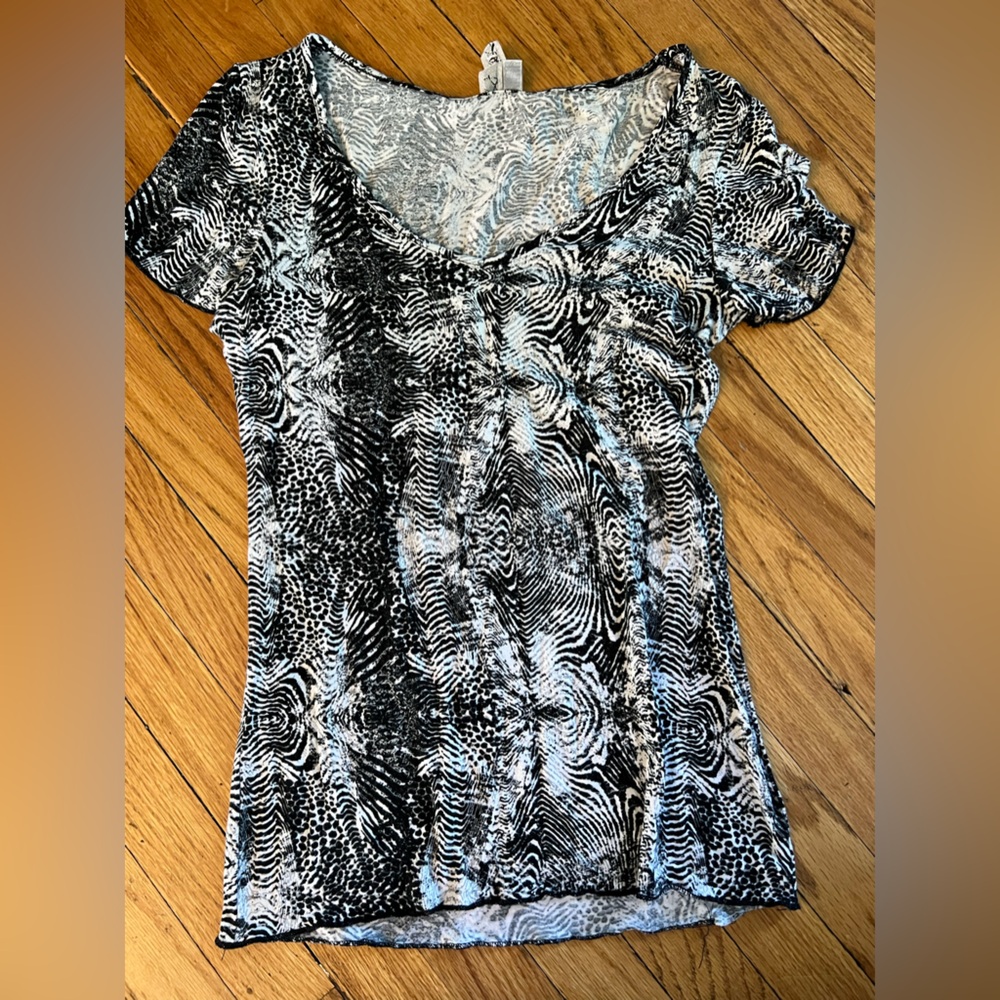 BKE size small